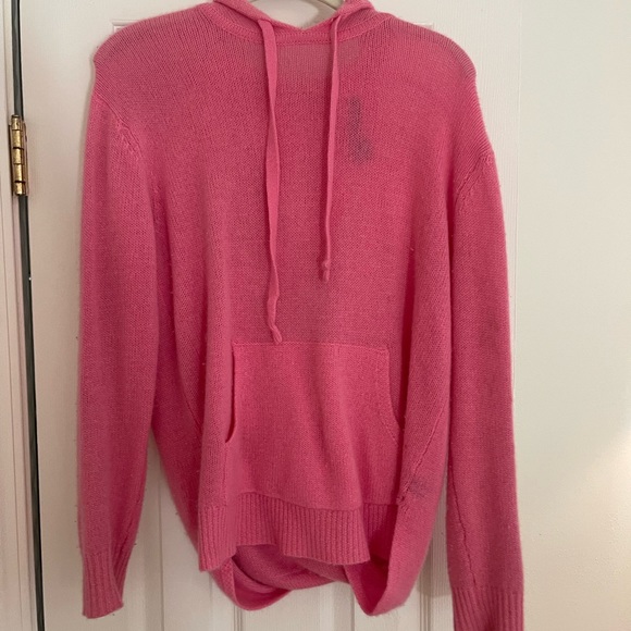 Cashmere sweater! - Picture 1 of 3